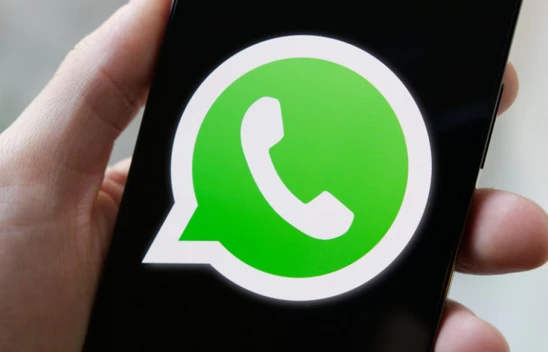 Artık bu telefonlarda WhatsApp çalışmayacak! Son tarih açıklandı!