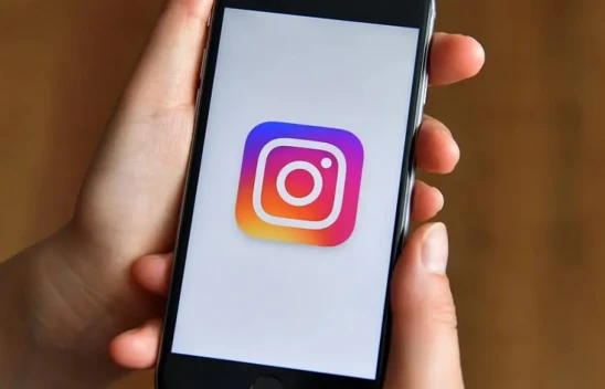 Artık sadece 24 saat olmayacak! Instagram'da 'Hikayeler'in süresi değişiyor!