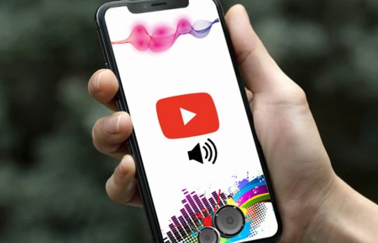 Artık Shazam'a ihtiyacınız yok! YouTube'dan büyük yenilik!