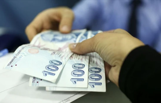 Asgari ücret 2023 belli oldu! Cumhurbaşkanı Erdoğan açıkladı! İşte zam oranı…