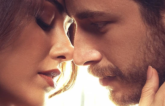 'Aşk Mevsimi' filminin afişi yayınlandı