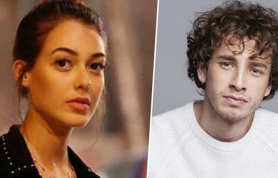 Aşk Mevsimi filminin hazırlıklarına başlandı