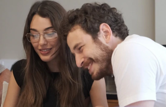 Aşk Mevsimi filminin vizyon tarihi belli oldu