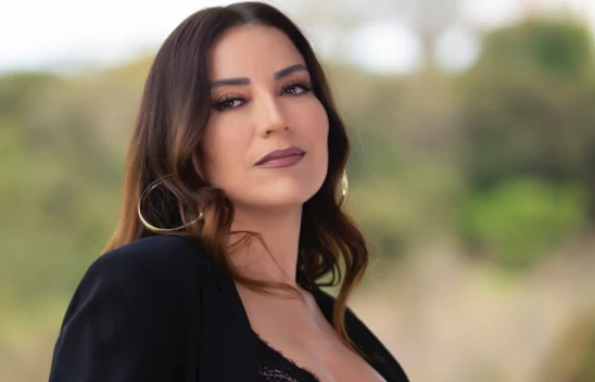 Aşkın Nur Yengi'nin acı günü