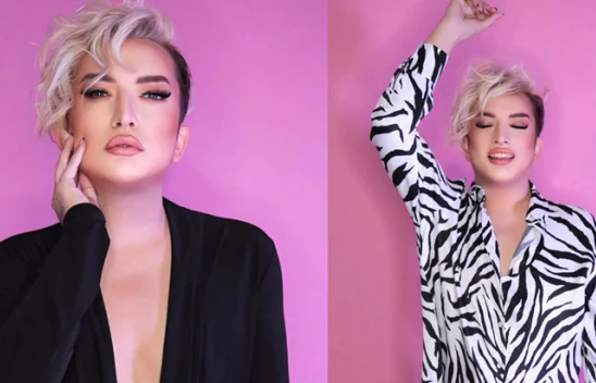 Aslan Sayım, 3 yıl aradan sonra DJ sahnelerine geri dönüyor