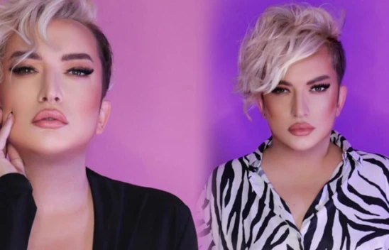 Aslan Sayım, ilk şarkısı için gün sayıyor