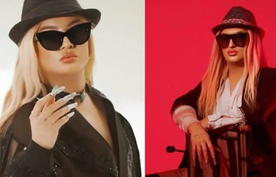 Aslan Sayım'ın Ah Be Güzelim başarısı