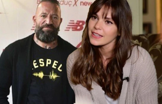 Aslı Enver-Önder Öztarhan cephesinde flaş gelişme