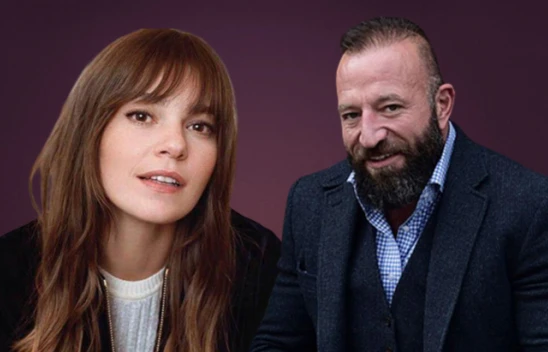 Aslı Enver ve Önder Öztarhan'ın ayrılık nedeni ortaya çıktı