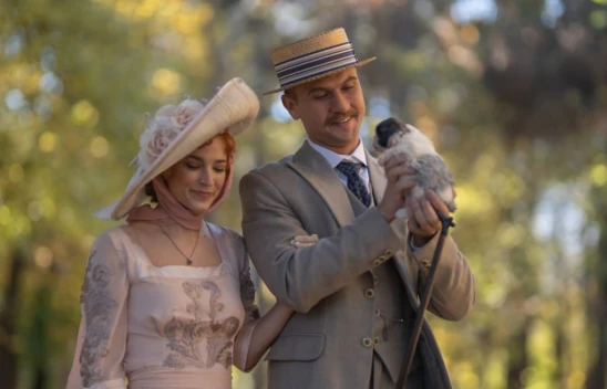 Atatürk filmi, üst üste 4. hafta sonunda da gişe lideri oldu