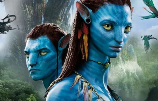Avatar: Suyun Yolu filmi rekora imza attı