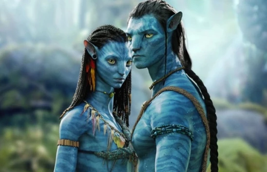 Avatar Suyun Yolu, gişede rekor kırdı