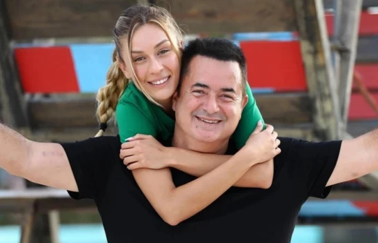 Ayça Çağla Altunkaya hamile mi? İddialara yanıt verdi!