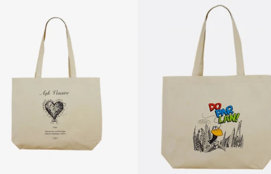 Ayrıntı Dükkân açıldı