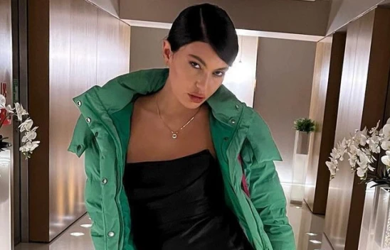 Bahar Candan, banka hesabındaki parayı paylaştı! Miktarı görenlerin ağzı açık kaldı!