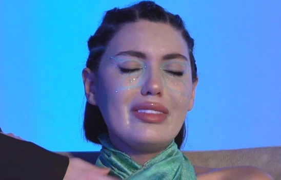 Bahar Candan, sosyal medyada neden arkadaşlık ilanı verdi? Gerçeği, gözyaşları içinde anlattı!