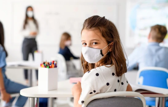 Bakan Özer açıkladı! Yüz yüze eğitim sürecek mi?