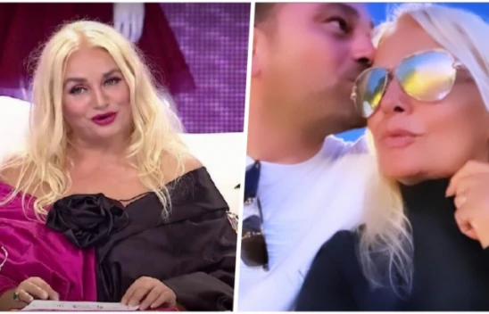 Banu Alkan ile Kemal Yıldız ne zaman evlenecek? İşte nikah tarihleri…