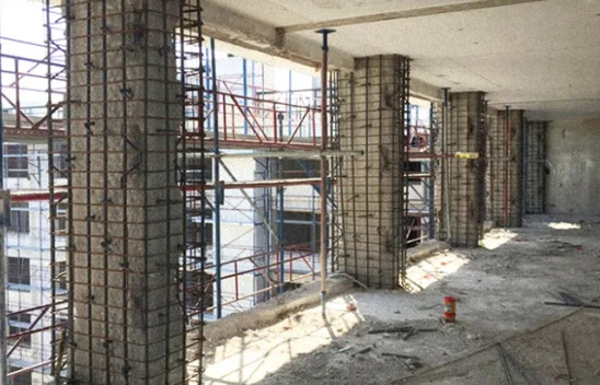 Başvurularda büyük artış var! Bina güçlendirme maliyeti, daire başına kaç lira? Maliyeti ortaya çıktı!