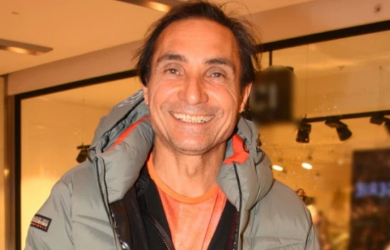 Behzat Gerçeker açıkladı! Yeni single geliyor!