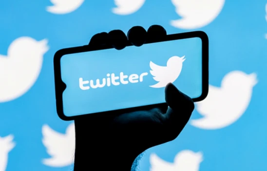 Beklenen haber geldi! Twitter, sonunda kullanıcılarına ödeme yapmaya başladı!