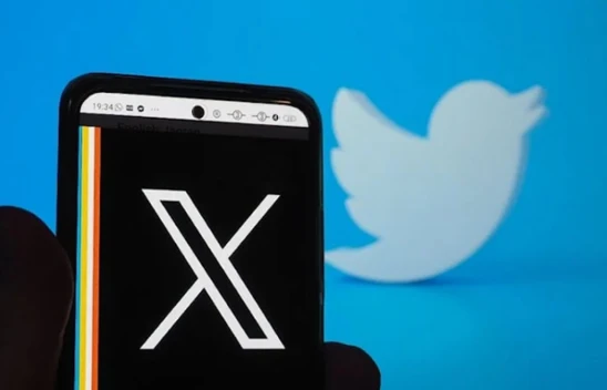 Beklenen onay geldi! Twitter'da görüntülü arama dönemi başlıyor!