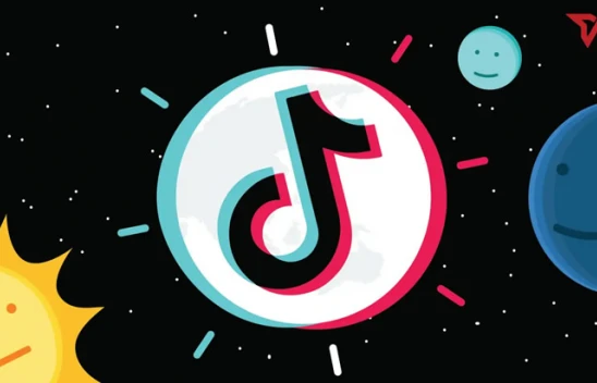 Bekleneni veremedi! TikTok, o uygulamasını kapatıyor!