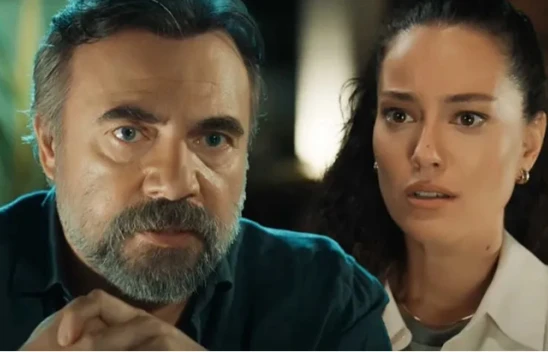 Ben Bu Cihana Sığmazam hayranlarına kötü haber