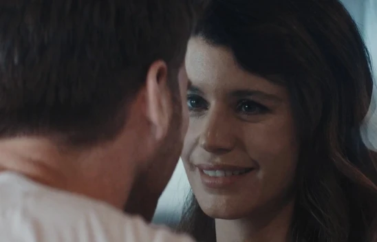 Beren Saat'li İstanbul İçin Son Çağrı filminde Kenan Doğulu sürprizi