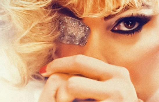 'Bergen' filminin gösterim tarihi belli oldu