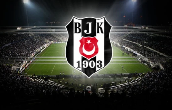 Beşiktaş'ın borcu azaldı! Resmi rakam açıklandı!