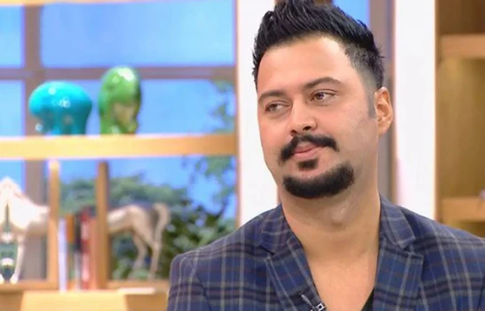 Beyninde kitle tespit edilmişti! Caner Toygar'dan haber var!