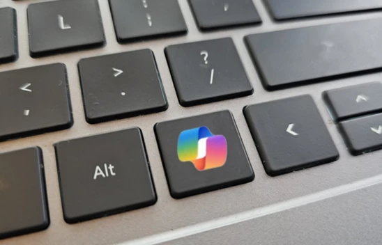 Bilgisayarların klavyesi yıllar sonra değişiyor! İşte nedeni…