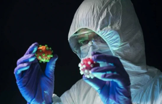 Bilim Kurulu Üyesi Alper Şener'den dikkat çeken yeni varyant uyarısı