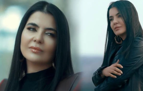 'Bilmez misin Sen', müzikseverlerin beğenisine sunuldu