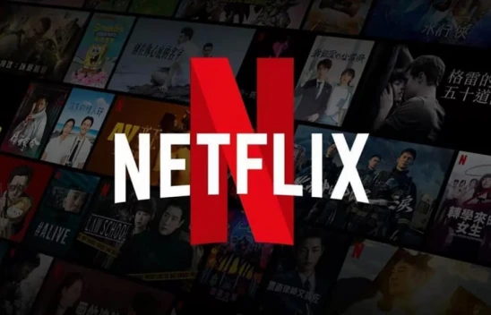 Bir bu eksikti! Netflix, hayranlarını üzecek bir karara imza atıyor!