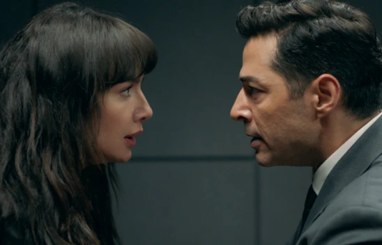 Bir Derdim Var için geri sayım başladı