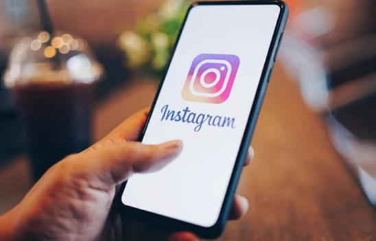 Bir dönem sona eriyor! Instagram tasarımı kökten değişiyor! Bakın yeni hali nasıl olacak?