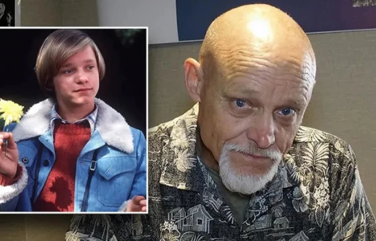 Oyuncu Lance Kerwin, hayatını kaybetti