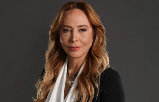 Bir Şansım Olsa, artık Star TV'de ekrana gelecek