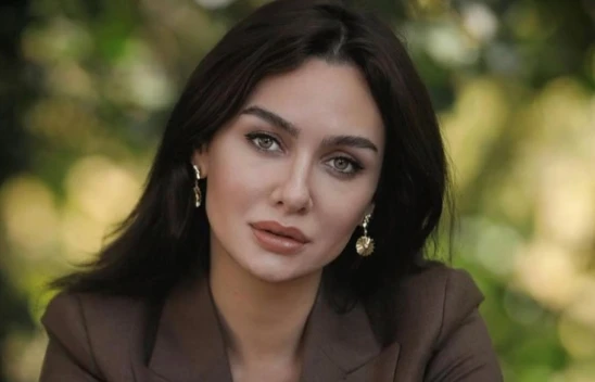 Birce Akalay'ın yeni dizi projesi belli oldu