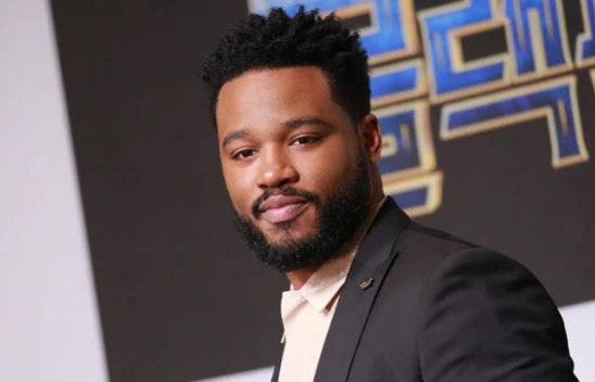 'Black Panther'ın yönetmeni Ryan Coogler, gözaltına alındı! İşte nedeni…
