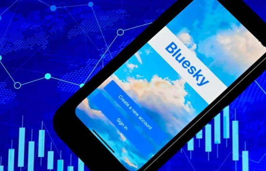 Bluesky, kullanıcıların sesine kulak verdi! Bluesky, halka açık genel web arayüzü özelliğinden vazgeçti!