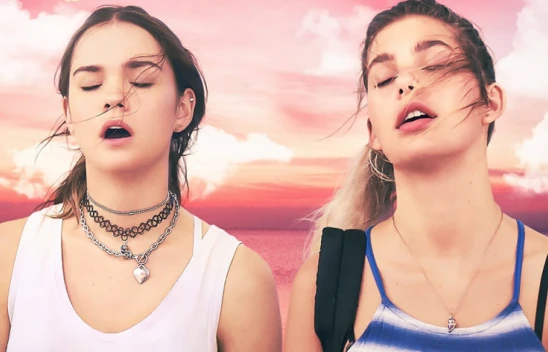 BluTV ve A24'ten ses getirecek anlaşma