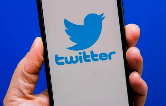 BTK'dan Twitter için yasak kararı