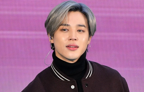 BTS şarkıcısı Jimin, hem korona oldu hem apandist ameliyatı geçirdi