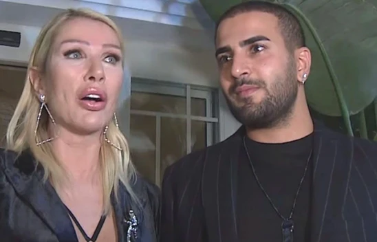 Bu da oldu! Seda Sayan, dondurttuğu yumurtalarını satışa çıkardı! Bakın ilk talibi kim oldu!