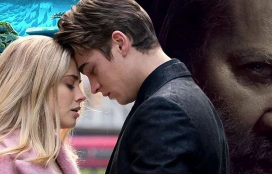 Bu hafta hangi filmler vizyona girdi? İşte haftanın filmleri (20 Mayıs 2022)