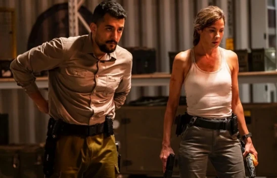 Bu hafta hangi filmler vizyona girdi? İşte haftanın filmleri (22 Temmuz 2022)