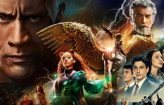 Bu hafta hangi filmler vizyona girdi? İşte haftanın filmleri (21 Ekim 2022)